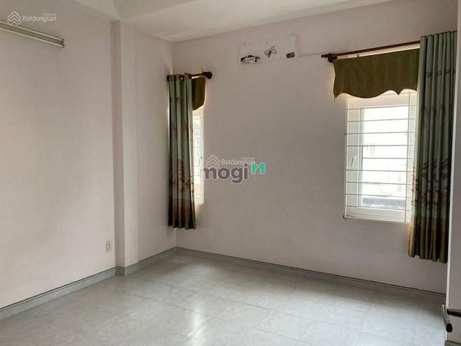 Hình ảnh BÁN GẤP NHÀ Bà Hạt, Q10, 48m2, 3PN 2ty456