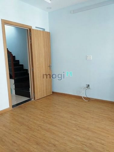 Hình ảnh Về quê bán nhà Bình Thới,Q11; 49m2; chỉ 1 tỷ 46 ; có lầu đúc; Sổ hồng
