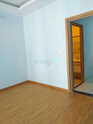 Hình ảnh Về quê bán nhà Bình Thới,Q11; 49m2; chỉ 1 tỷ 46 ; có lầu đúc; Sổ hồng