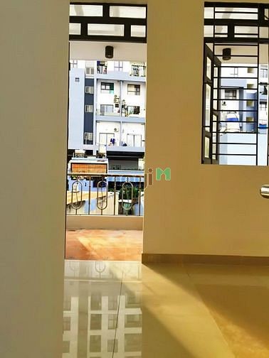 Hình ảnh Về quê bán nhà Bình Thới,Q11; 49m2; chỉ 1 tỷ 46 ; có lầu đúc; Sổ hồng