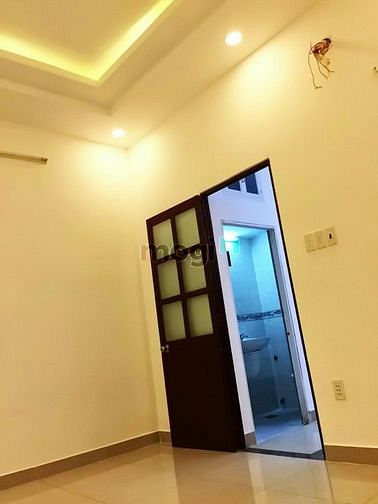 Hình ảnh Về quê bán nhà Bình Thới,Q11; 49m2; chỉ 1 tỷ 46 ; có lầu đúc; Sổ hồng