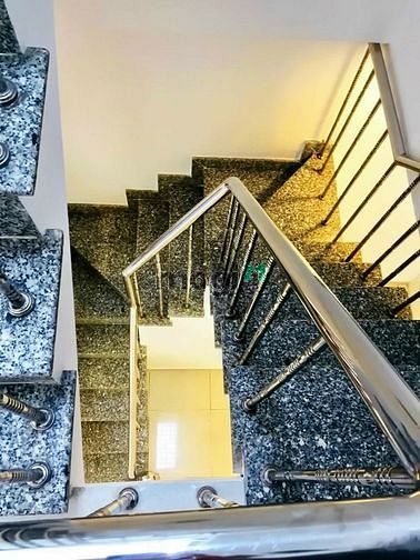 Hình ảnh Về quê bán nhà Bình Thới,Q11; 49m2; chỉ 1 tỷ 46 ; có lầu đúc; Sổ hồng
