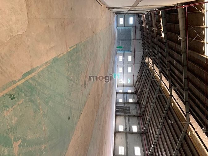 Hình ảnh Chuyên cho Thuê kho xưởng - đất thành phố thủ Đức