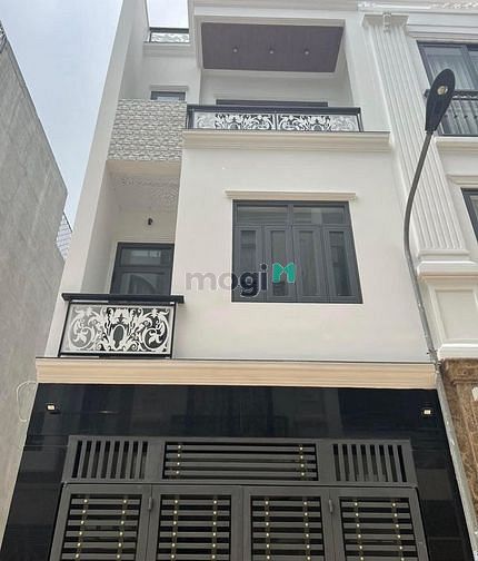 Hình ảnh NHÀ VIP BÁN GẤP Tam Đa Q9 2PN, 53m2 1ty495