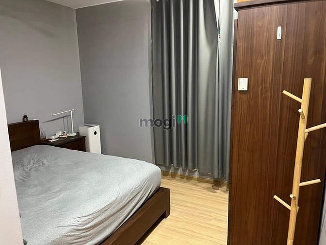 Hình ảnh Cần bán căn 2PN,2WC.Vị trí:đường số 7,khu Tên Lửa, Aeon Bình Tân