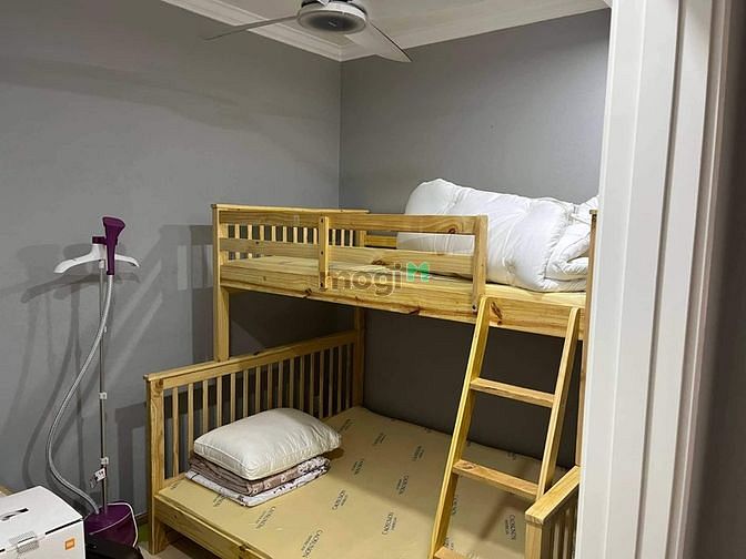 Hình ảnh Cần bán căn 2PN,2WC.Vị trí:đường số 7,khu Tên Lửa, Aeon Bình Tân