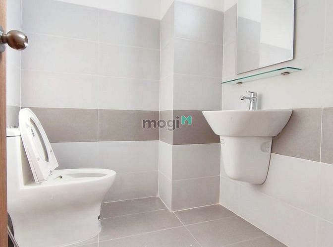 Hình ảnh siêu phẩm 1p duy nhất chdv full nội thất giá rẻ_khu vực Tân Phú