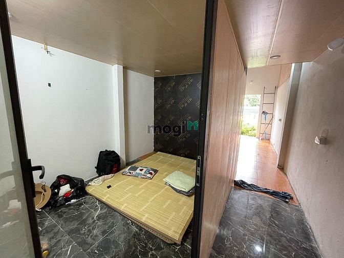 Hình ảnh Bán nhà cấp 4 Vân Canh DT 36.9m 2 mặt thoáng, 2PN, ô tô cách 50m, hướn