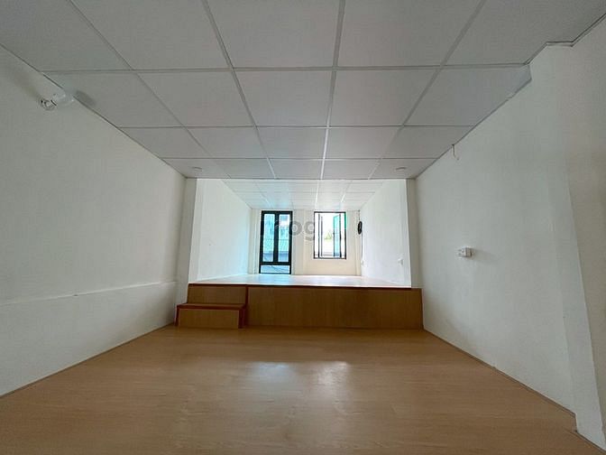 Hình ảnh Bán nhà cấp 4 Vân Canh DT 36.9m 2 mặt thoáng, 2PN, ô tô cách 50m, hướn