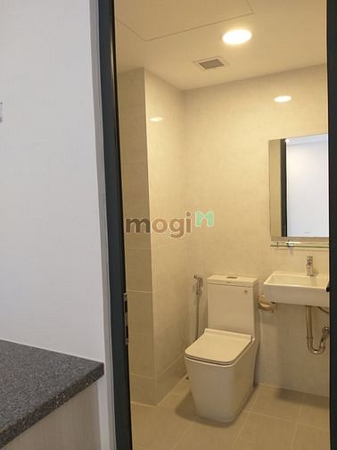 Hình ảnh Mb6623 nạp rút nhanh chóng cao cấp Soho, 100 Cô Giang, 13tr, đủ nội thất, ban công