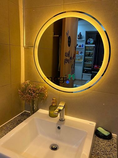Hình ảnh Cho thuê The botanica 104 phổ quang- 110m2,3pn,2ưc, Full đồ, ở ngay
