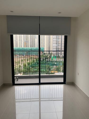 Hình ảnh cho thuê studio bếp rèm giá 4 triệu 2