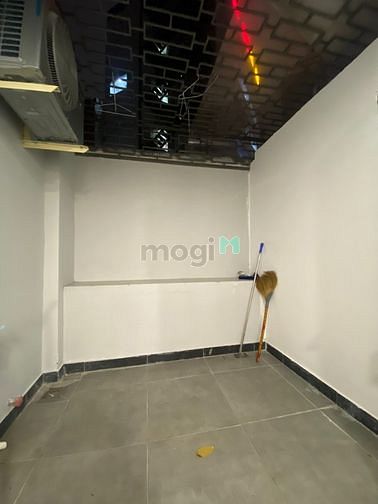 Hình ảnh Cho Thuê Căn Hộ Dịch Vụ, đường Nguyễn Trãi, Q1