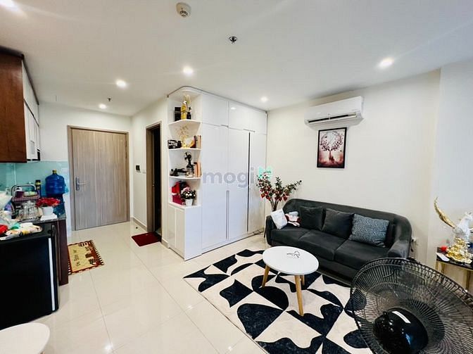Hình ảnh Cho thuê Trang Chủ MB66.COM / Đăng Ký Tặng 66K studio vinhomes quận 9