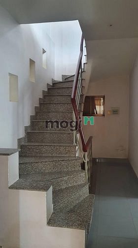 Hình ảnh Bán nhà góc 2 mặt hẻm ,hẻm thông 4m quận 11 50m2 SHR