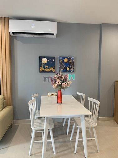 Hình ảnh Bán căn 3PN - vinhomes ocean park