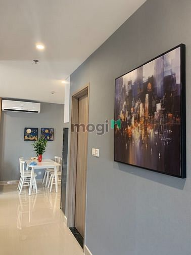 Hình ảnh Bán căn 3PN - vinhomes ocean park