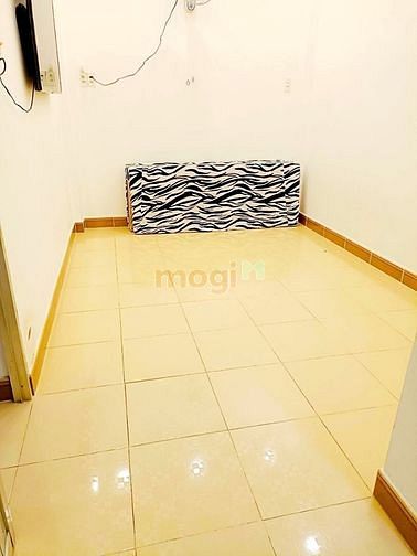 Hình ảnh Khu Vip Tên Lửa- Bình Tân Hiếm Có, Ngang 6m. Chỉ 3 tỷ 6