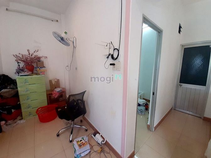 Hình ảnh Khu Vip Tên Lửa- Bình Tân Hiếm Có, Ngang 6m. Chỉ 3 tỷ 6