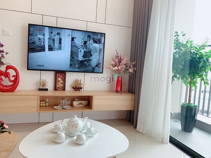 Hình ảnh Bán căn 3PN - vinhomes ocean park