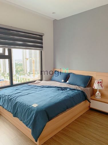 Hình ảnh Bán căn 3PN - vinhomes ocean park