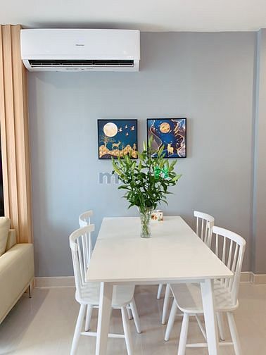 Hình ảnh Bán căn 3PN - vinhomes ocean park