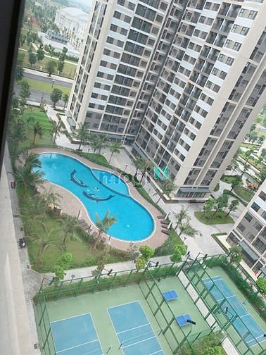 Hình ảnh Bán căn 3PN - vinhomes ocean park