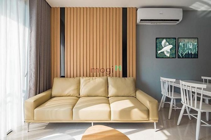 Hình ảnh Bán căn 3PN - vinhomes ocean park