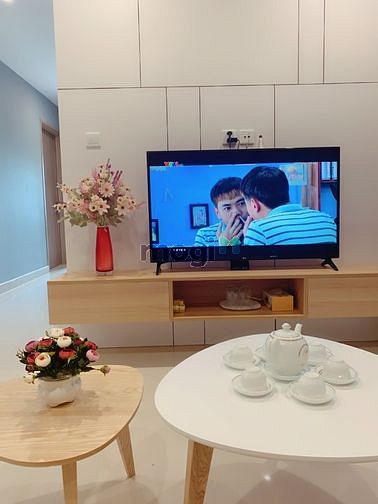 Hình ảnh Bán căn 3PN - vinhomes ocean park