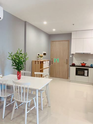 Hình ảnh Bán căn 3PN - vinhomes ocean park