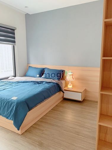 Hình ảnh Bán căn 3PN - vinhomes ocean park