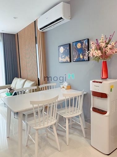 Hình ảnh Bán căn 3PN - vinhomes ocean park