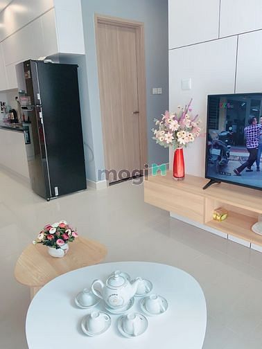 Hình ảnh Bán căn 3PN - vinhomes ocean park