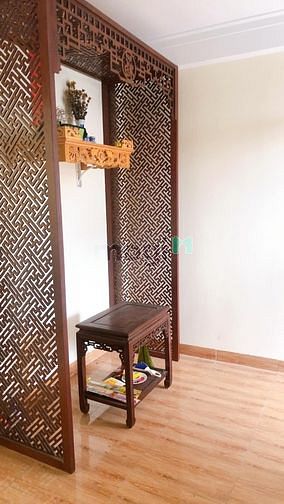 Hình ảnh bán gấp !!! bán gấp !!! bán gấp !!!