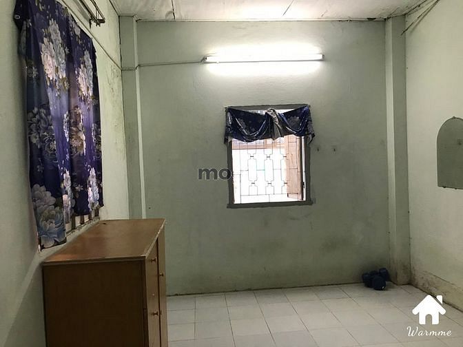 Hình ảnh Phòng 1tr9 có cửa sổ thoáng mát, dtsd 20m2 ở Bình Thạnh