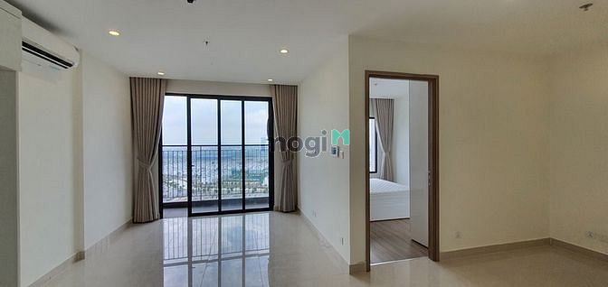 Hình ảnh Cho thuê căn 1PN - vinhomes ocean park