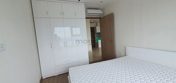 Hình ảnh Cho thuê căn 1PN - vinhomes ocean park