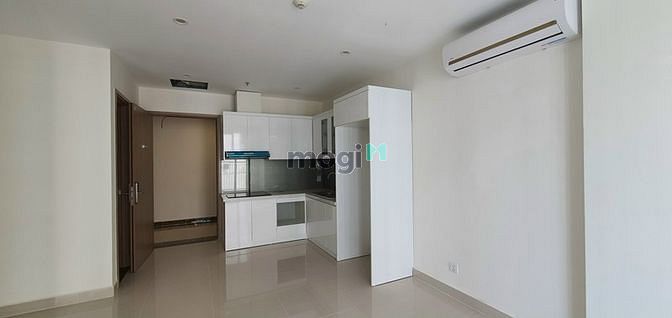 Hình ảnh Cho thuê căn 1PN - vinhomes ocean park