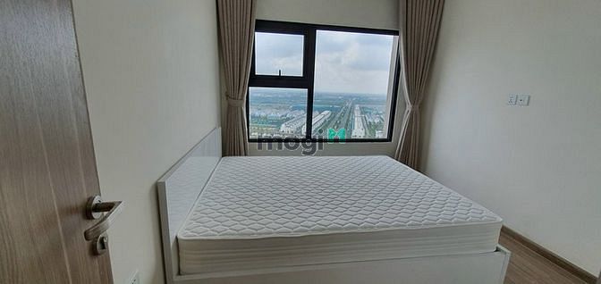 Hình ảnh Cho thuê căn 1PN - vinhomes ocean park