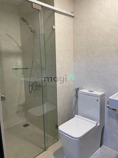 Hình ảnh Soho RESCIDENT Quận 1, 15tr, 1 phòng ngủ, ban công, Đủ nội thất