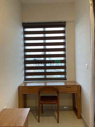 Hình ảnh Soho RESCIDENT Quận 1, 15tr, 1 phòng ngủ, ban công, Đủ nội thất