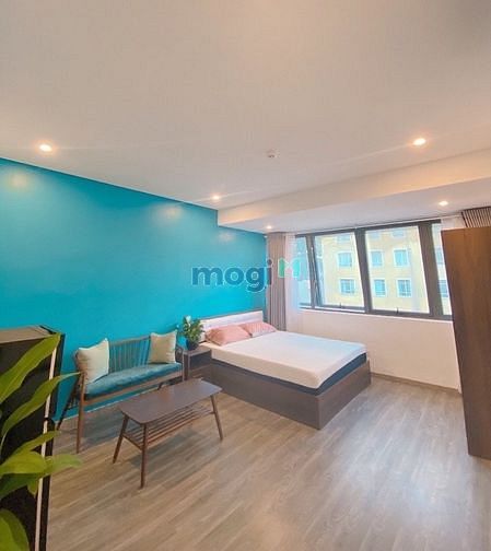Hình ảnh Trang Chủ MB66.COM / Đăng Ký Tặng 66K full tiện nghi tại cộng Hòa,tân bình, đối diện Etown