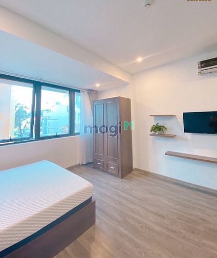 Hình ảnh Trang Chủ MB66.COM / Đăng Ký Tặng 66K full tiện nghi tại cộng Hòa,tân bình, đối diện Etown