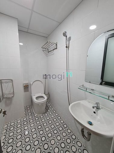 Hình ảnh Căn Hộ Cao Cấp Siêu Nét- Nguyễn Hữu Cảnh - P22, Q. Binh Thạnh