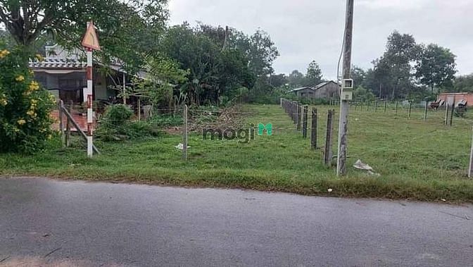 Hình ảnh Cần bán gấp đất THỔ CƯ đường Lê Văn Việt Q9,hẻm 6m,80m2 giá chỉ 3 tỷ 7