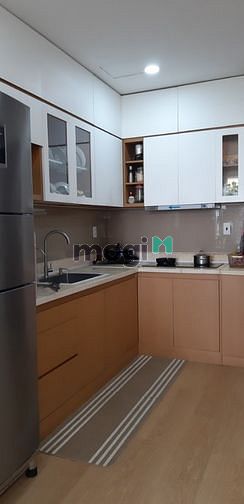 Hình ảnh (Ở Liền) Cho thuê căn 2PN2WC – 73m2 CC The Botanica đầy đủ NT, lầu cao