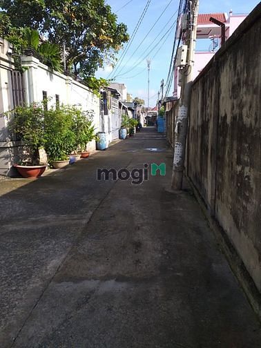 Hình ảnh Cần bán gấp đất THỔ CƯ đường Lê Văn Việt Q9,hẻm 6m,80m2 giá chỉ 3 tỷ 7