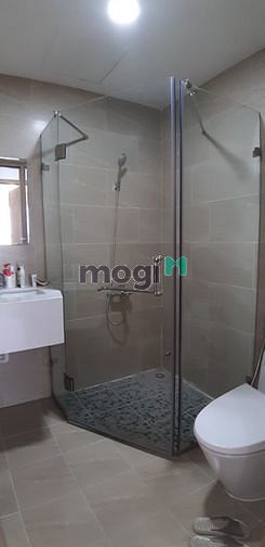Hình ảnh (Ở Liền) Cho thuê căn 2PN2WC – 73m2 CC The Botanica đầy đủ NT, lầu cao
