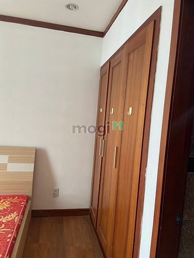 Hình ảnh Cần cho thuê Trang Chủ MB66.COM / Đăng Ký Tặng 66K chung cư tại Hoàng Anh Thanh Bình Quận 7