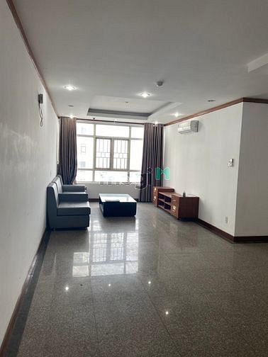 Hình ảnh Cần cho thuê Trang Chủ MB66.COM / Đăng Ký Tặng 66K chung cư tại Hoàng Anh Thanh Bình Quận 7